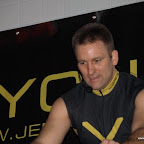 20100116_103.JPG