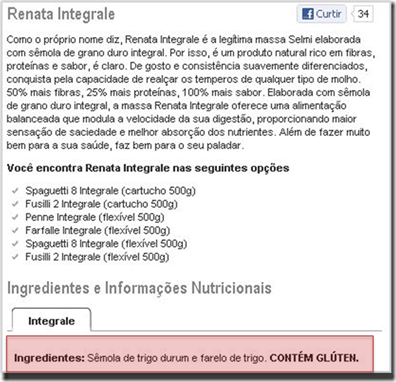 renata%252520parcial_thumb%25255B5%25255D Cuidado! Nem todo alimento com alegação de ser integral contém SOMENTE carboidratos INTEGRAIS