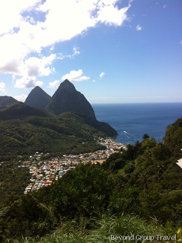 [Pitons-at-Lucia3.jpg]