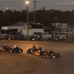 DSC_4549.JPG