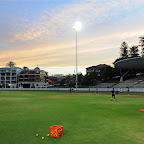 IBP_2830-2-1-122.jpg