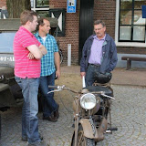 IMG_9503.jpg