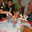 Aniverssario Julia _ 035.JPG