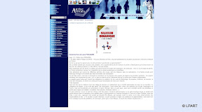 Avocat paris droits victimes famille divorce travail licenciement artistes malades enfants sourds successions. propriété littéraire et artistique droit de la santé.jpg