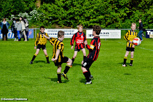 20130525 - VEENDAM E4 - WVV E3 (KAMPIOEN) - 012.jpg