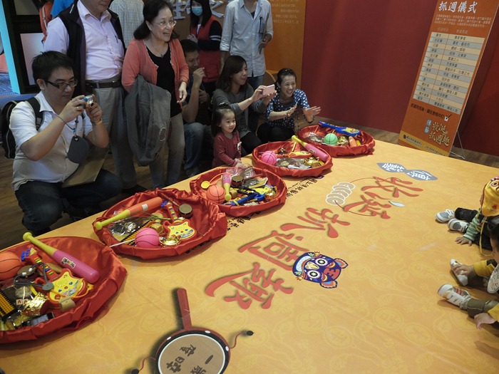 [_S422660%255B4%255D.jpg]