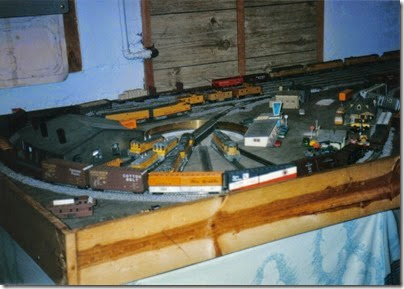 05 My Layout in 1995