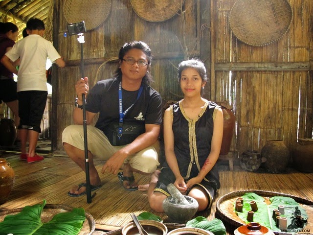 [IMG_83822.jpg]