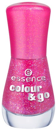 [ess_ColourAndGo105%255B4%255D.jpg]