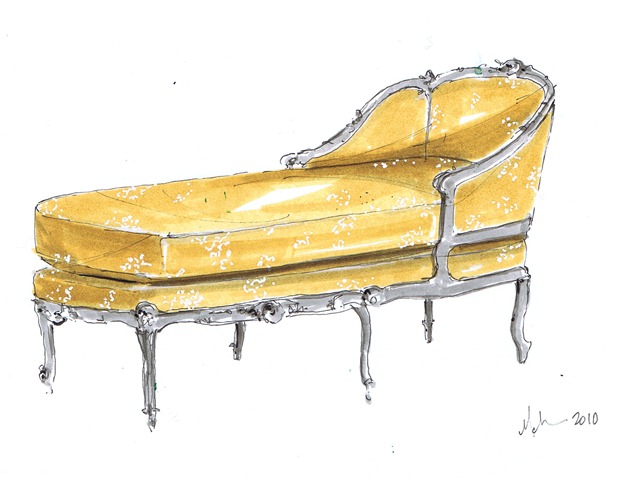 [french%2520chaise%2520dwg%255B6%255D.jpg]