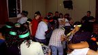 20100326225159PICT3976.JPG