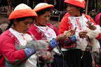 2012, Bolivia Crossing Slideshow