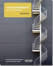 Libro-posicionamiento-en-buscadores Libro-posicionamiento-en-buscadores