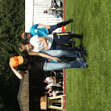 BILD0805.JPG