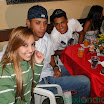 AniversarioRayane15anos-101.jpg