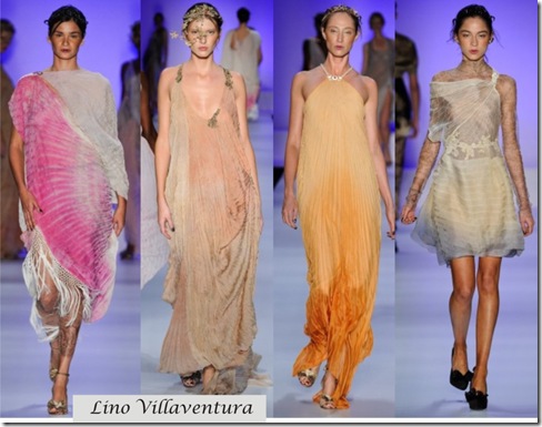 lino villaventura lino villaventura