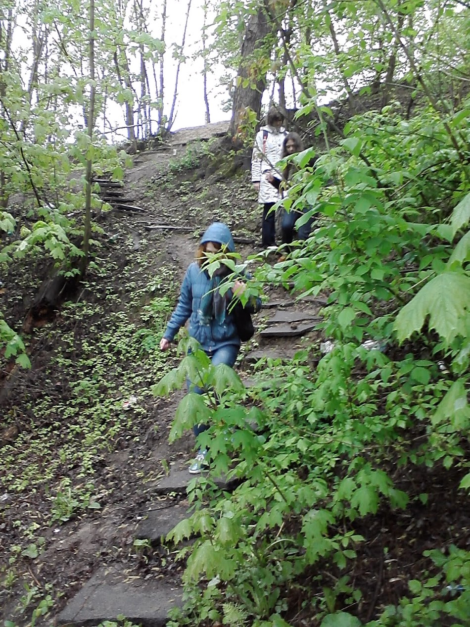 P070511_13.57.jpg