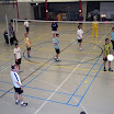 Niewjaar 2005 016.jpg