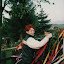 Stavanie Mája 2002