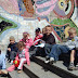 SDC10788.JPG