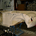 TR250_16.JPG
