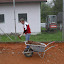 2011_Platzauswintern_001.JPG