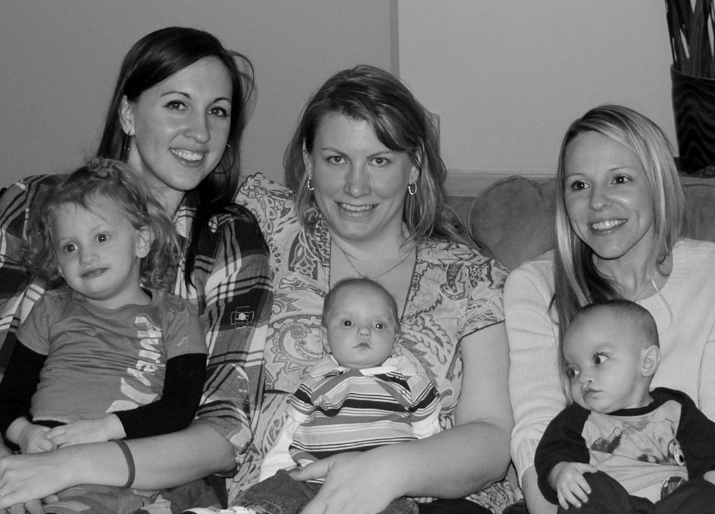 [DSC_0084bw%255B4%255D.jpg]