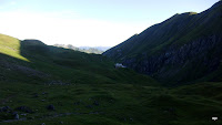 CIMG3305.JPG Photo