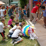 080504-Festival08-036.jpg