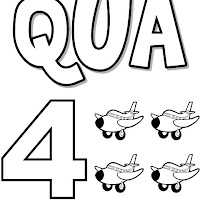 qua.jpg