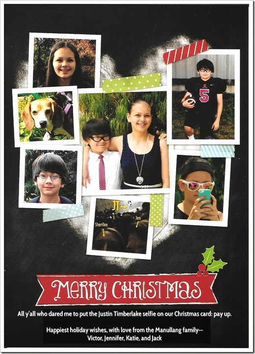 2014christmasphotocard