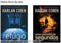 Refúgio Refúgio