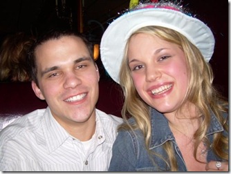 bday08