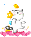 [Happy-Dance-keep-smiling-8966731-63-75%255B4%255D.gif]
