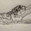 IMG_20070726_1272.jpg