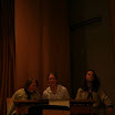 Weihnachtsfeier08129.JPG