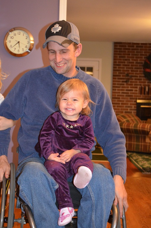 [DSC_0003%255B3%255D.jpg]