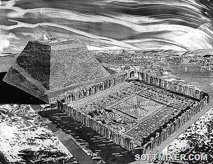 [image003%5B1%5D.jpg]