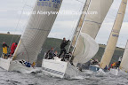 <br />
Cork Week 2008