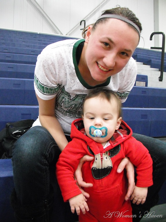 [037%255B4%255D.jpg]