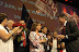 Photo : flop000