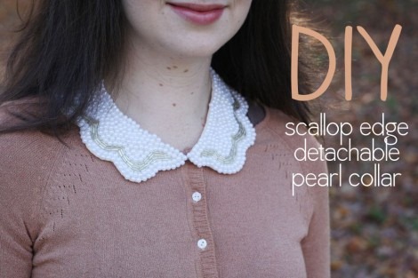 [detachable-collar1-470x313%255B6%255D.jpg]
