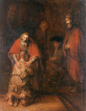 467px-Rembrandt_Harmensz._van_Rijn_-_The_Return_of_the_Prodigal_Son
