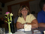 CIMG3764.jpg