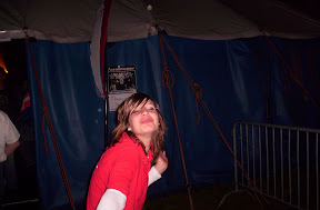 100_0456.jpg