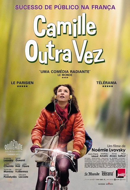 camille_outra_x_poster