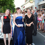 IMG_1808.JPG