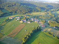 Nezetice_006.JPG