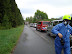 DSC08720-Nifv-Rdam-TLO Deen BV.jpg
