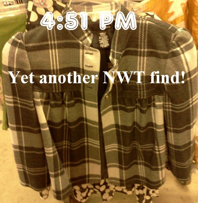 [IMG_20120110_165810%255B3%255D.jpg&description=Wardrobe Wednesday: The 30 Minute Goodwill Challenge')]
